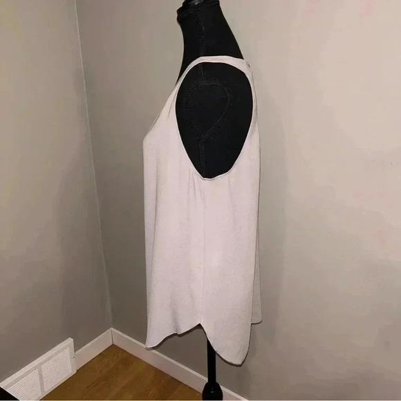 Aritzia  - Wilfred Tank - Picture 2 of 6